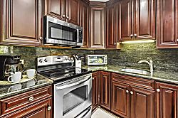 Kaanapali Shores 144