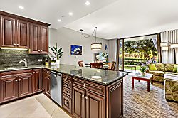 Kaanapali Shores 144