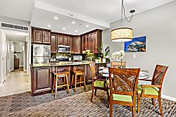 Kaanapali Shores 144