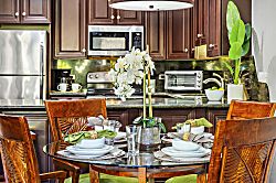 Kaanapali Shores 144