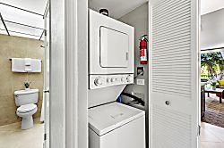 Kaanapali Shores 144