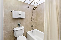 Kaanapali Shores 144