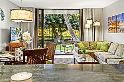 Kaanapali Shores 144