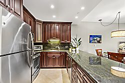 Kaanapali Shores 144