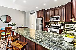 Kaanapali Shores 144