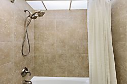 Kaanapali Shores 144