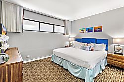 Kaanapali Shores 144