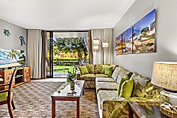 Kaanapali Shores 144