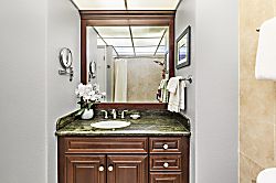 Kaanapali Shores 144