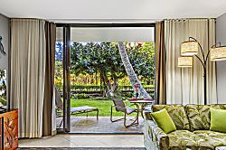 Kaanapali Shores 144