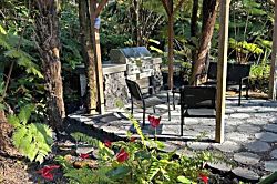 Anthurium Cottage