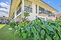 Napili Surf Resort 207