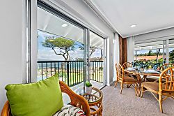 Napili Surf Resort 207