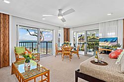 Napili Surf Resort 207