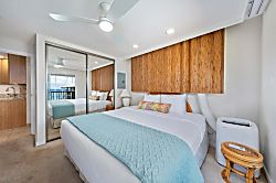 Napili Surf Resort 207