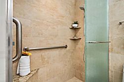 Napili Surf Resort 207