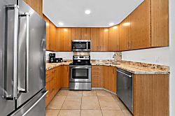 Napili Surf Resort 207