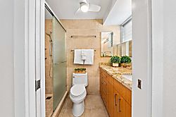 Napili Surf Resort 207