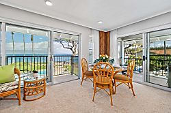 Napili Surf Resort 207