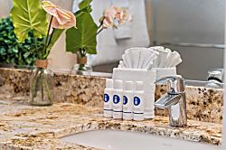 Napili Surf Resort 207