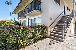 Napili Surf Resort 207