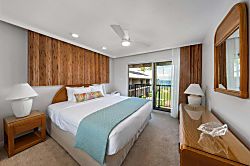 Napili Surf Resort 207