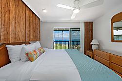 Napili Surf Resort 207