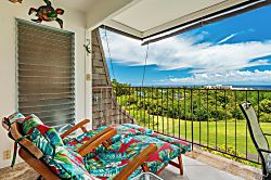 Keauhou Akahi 311