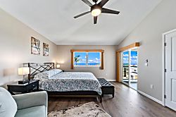 Na Hale O Keauhou #E3