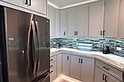 Na Hale O Keauhou #E3