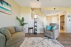 Na Hale O Keauhou #E3