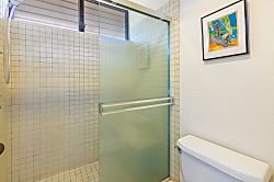 Grand Champions Villas Top Floor Unit