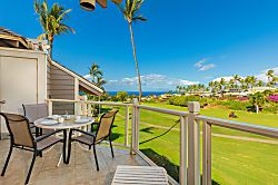 Grand Champions Villas Top Floor Unit