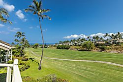 Grand Champions Villas Top Floor Unit