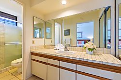 Grand Champions Villas Top Floor Unit