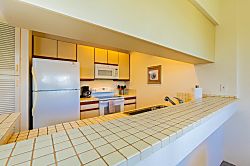 Grand Champions Villas Top Floor Unit