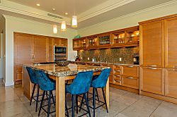 Luxurious Ho'olei Villa