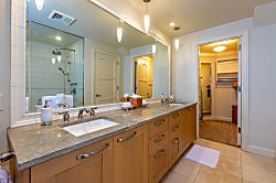 Luxurious Ho'olei Villa