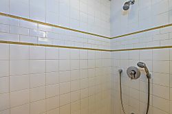 Luxurious Ho'olei Villa