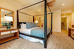 Luxurious Ho'olei Villa