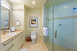 Luxurious Ho'olei Villa