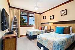 Beach Villas at Ko Olina B207