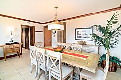 Beach Villas at Ko Olina B207