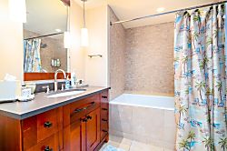 Beach Villas at Ko Olina B207