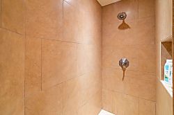 Beach Villas at Ko Olina B207