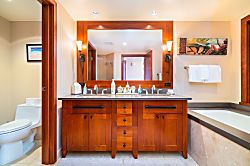 Beach Villas at Ko Olina B207