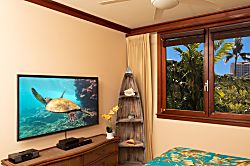 Beach Villas at Ko Olina B207