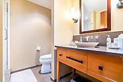 Beach Villas at Ko Olina B207