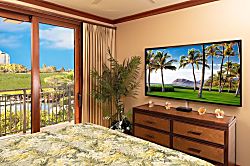 Beach Villas at Ko Olina B207