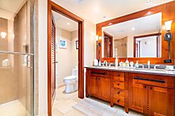 Beach Villas at Ko Olina B207